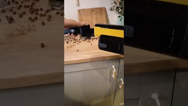 Как убрать дома за 15 минут? смотреть онлайн