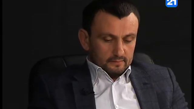 К.Дудник: Политические партии призывающие к унионизму нужно запретить смотреть онлайн