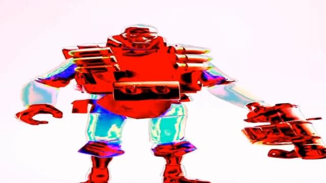 demo scary roblox song earrape смотреть онлайн