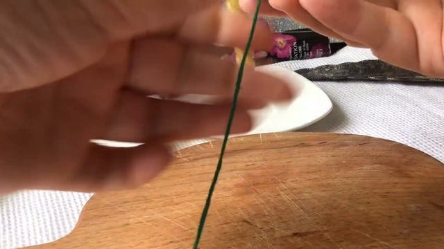 Вернуть долг смотреть онлайн