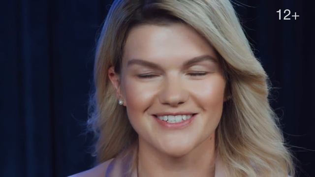 Макияж для нависшего века с Олей Makeupmania смотреть онлайн