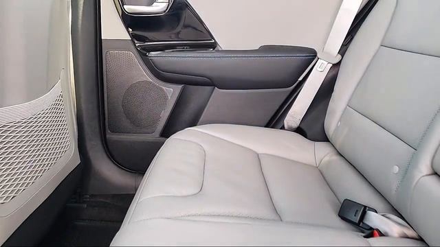 2018 Kia Niro Plug-in Hybrid Sport Utility Ex Premium Monterey Santa Cruz Gilroy Seaside Hollis смотреть онлайн