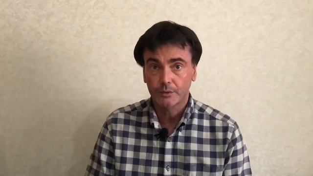 Ответчики вопросов