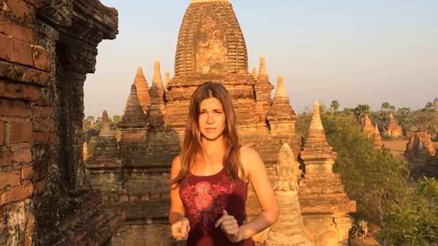 Уникальность мастера ногтевого сервиса смотреть онлайн