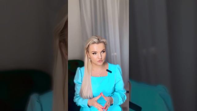 Как понять, что именно Вам нужна расстановка? смотреть онлайн