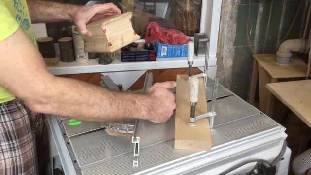 Milling with circular saw Festool CS 50. Простое Фрезерование циркулярной пилой Festool CS 50 смотреть онлайн