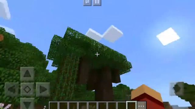 deixe seu minecraft 1.2.8 igual ao java edition смотреть онлайн