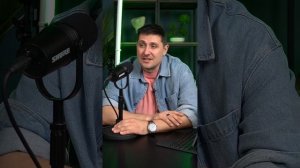 Как правильно ставить цели? #shorts