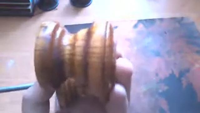 Ремонт дверной ручки. смотреть онлайн