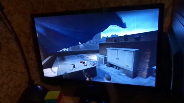 МОЙ ПК ЗА 15К смотреть онлайн