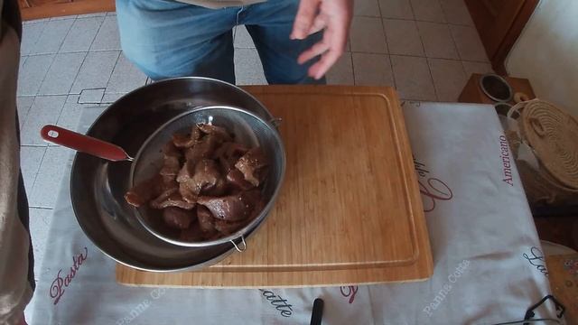 Феерия Вкуса