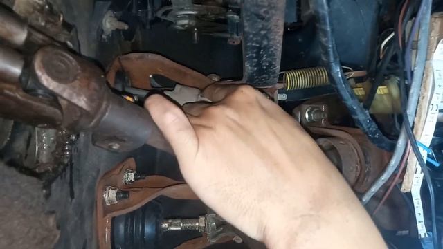 setting kopling mobil смотреть онлайн