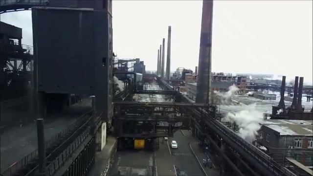 #АКХЗ. Время зимних историй смотреть онлайн