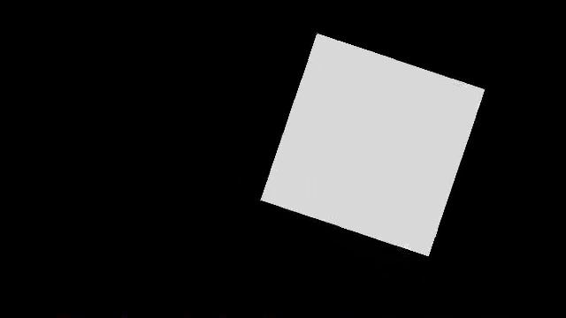 composition nr. 1 смотреть онлайн