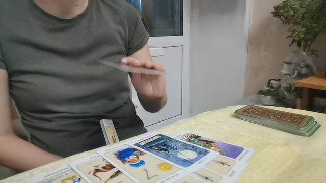 Кем вы для него были? Кем стали? смотреть онлайн