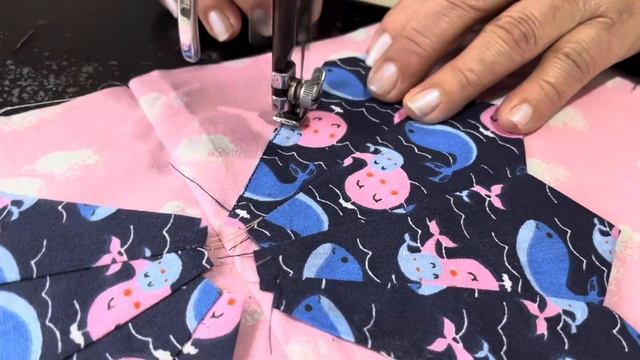 Esse tapete ficou lindo ?? #patchwork смотреть онлайн