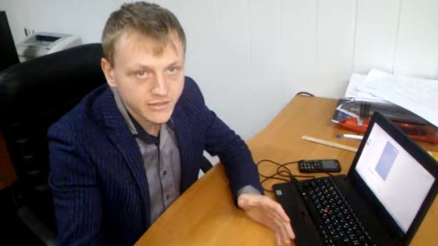 просмотры олх видео 2 смотреть онлайн