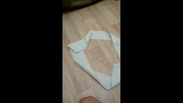 Спасаю Некита от жестокой смерти смотреть онлайн