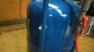 пескоструйная установка nordberg nsp10