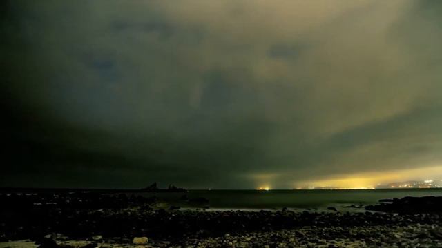 ОШО Глаза зеркало души смотреть онлайн