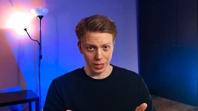 ПРИЗНАКИ ЧТО ТЫ НРАВИШЬСЯ ДЕВУШКЕ смотреть онлайн