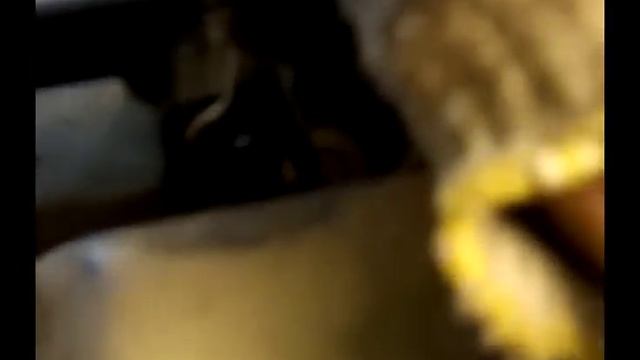 Регулировка рулевой рейки Славута -Таврия смотреть онлайн