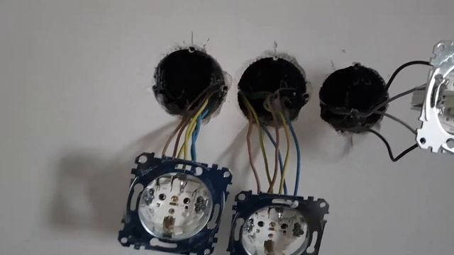 Строительные Мечты