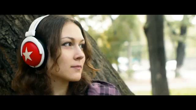 Nissa J   Иду по улице одна