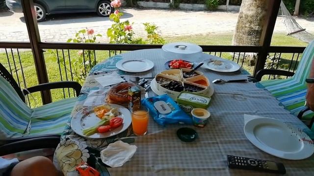 Эксперименты на Плите