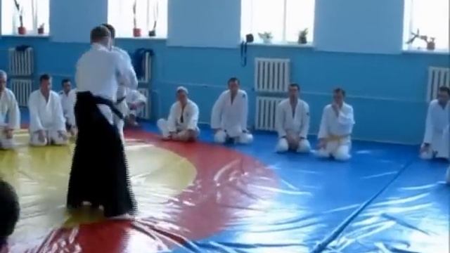 Семинар Виталия Голешева в Минске смотреть онлайн
