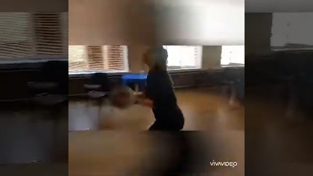 Была в моей жизни девочка.. Алёна Швец - твоя цветочная подружка смотреть онлайн