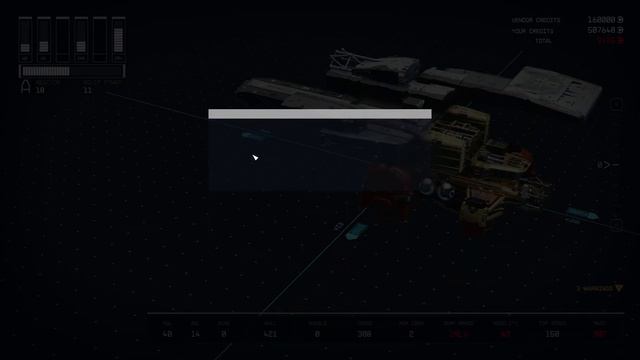 Starfield Guide: Unlock Starship Design Rank 4 Fast смотреть онлайн
