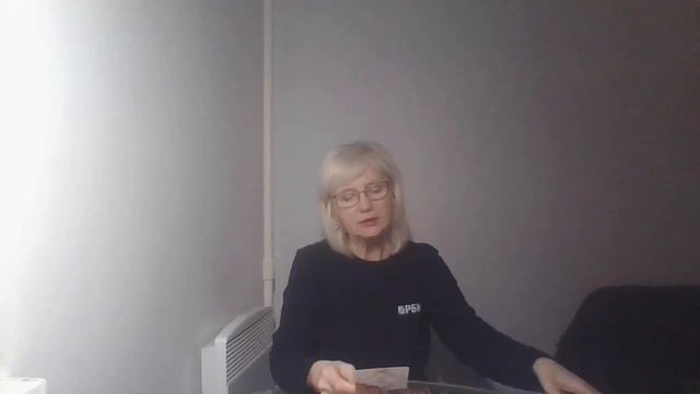 ОВЕН 23 февраля-5 марта 2023 "Не позволяете этому быть"" смотреть онлайн