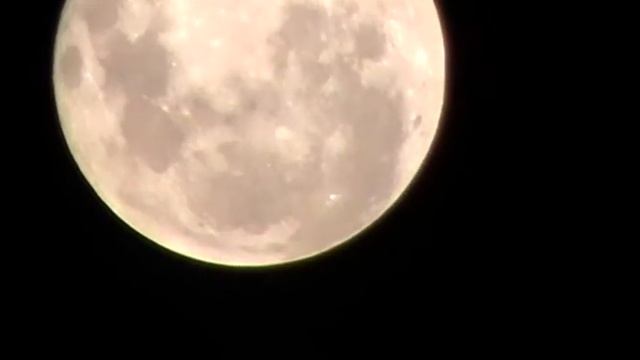panasonic sdr-s50.MP4 смотреть онлайн