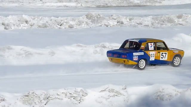 звезды сибири 2011 смотреть онлайн