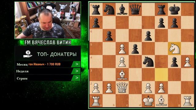 Шахматы.Турнир Легенд. Карлсен -Гири. смотреть онлайн