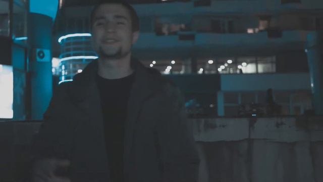 Aleatorika Live #2 - Chambari-chi смотреть онлайн