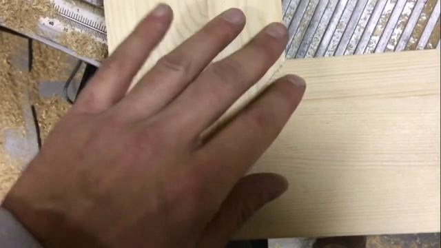 Делаем гримерное зеркало. Вариант первый смотреть онлайн