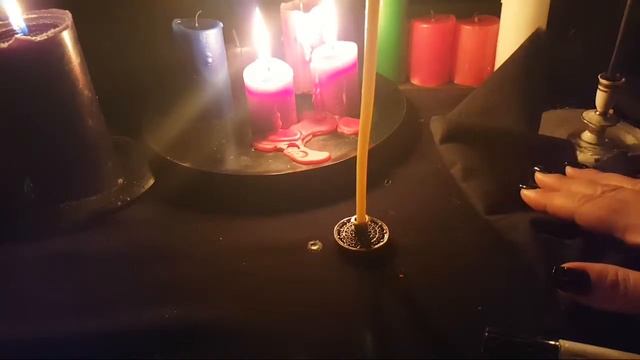 ЧИСТКА ОНЛАЙН....УБРАТЬ ДЕНЕЖНЫЙ ЗАСТОЙ.. смотреть онлайн