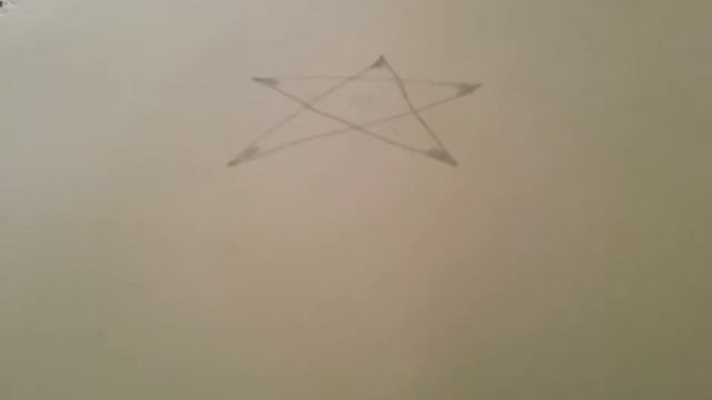 Как рисовать звезду для начинаюших смотреть онлайн