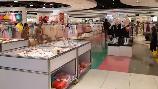 ВЛОГ: Экономия или скупость? Туфли на каблуках смотреть онлайн