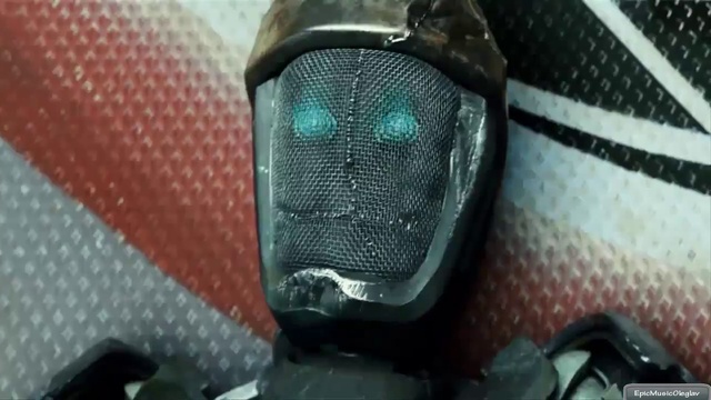 Death Blow смотреть онлайн