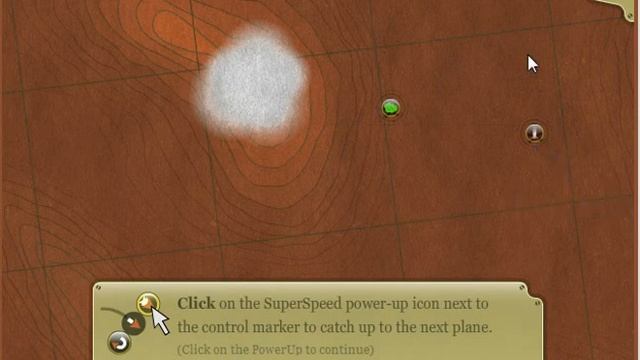 SteamBirds Survival смотреть онлайн