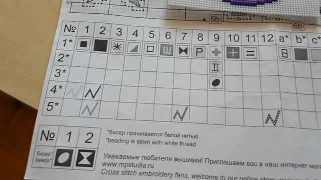 Закончила Цветы и паучки от Марьи искусницы! Ловец снов от Жар-птицы.))) смотреть онлайн