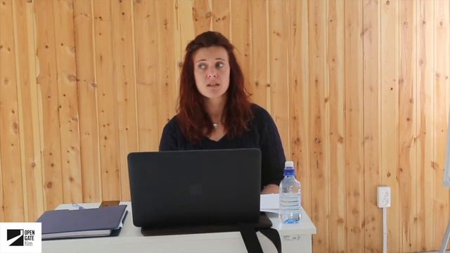 FAQ Видеопроизводства/ Планирование съемки и вызывной лист/ ч.1 смотреть онлайн