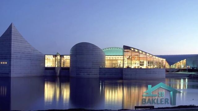 Город Уичито, Канзас - привлекательное место для жизни смотреть онлайн