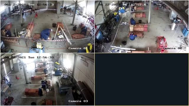 Демоэкзамен по компетенции 