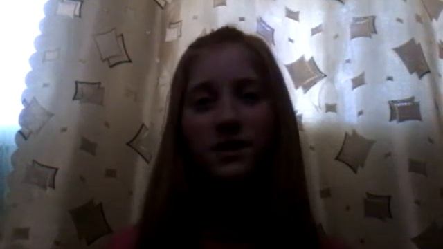 Потанцуй со мной смотреть онлайн