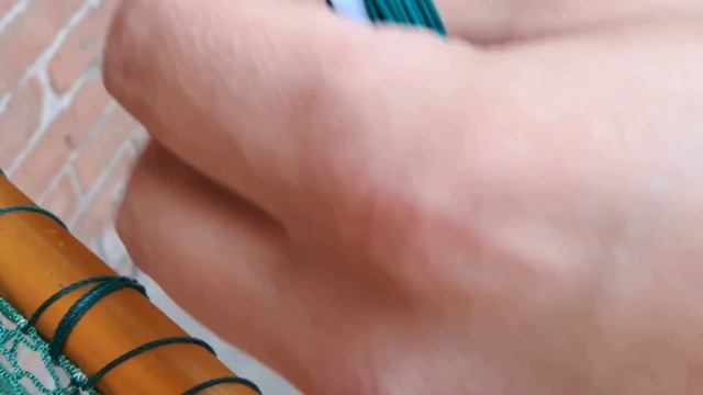 НЕВОД для ЛОВЛИ РАКОВ!!! Как сделать своими руками ЛОВУШКУ НА РАКА! ЭКСПЕРИМЕНТ УДАЛСЯ! смотреть онлайн