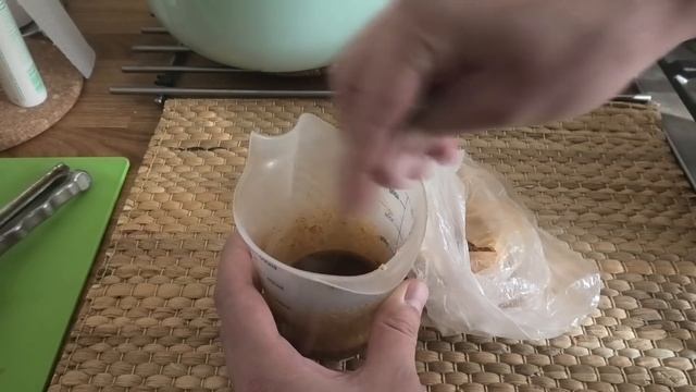 На каждую рыбалку беру это! Все удивляются откуда такие огромные уловы у меня! смотреть онлайн